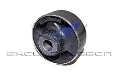 Кронштейн, подушки рычага MDR купить