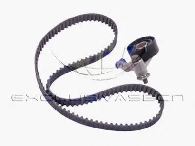 Комплект ремня ГРМ MDR купить