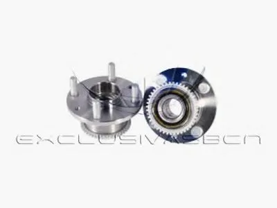 ? колесн. ступицы = MDR купить