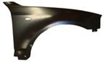 Крыло MDR купить