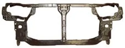 Крепление радиатора MDR купить