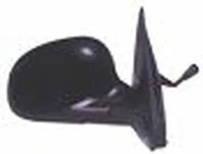 Наружное зеркало MDR купить