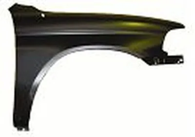 Крыло MDR купить