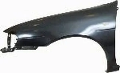 Крыло MDR купить