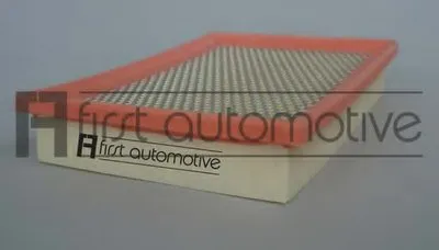 Воздушный фильтр 1A FIRST AUTOMOTIVE купить