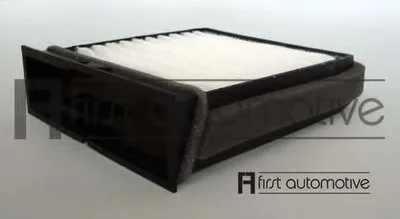 Фильтр, воздух во внутренном пространстве 1A FIRST AUTOMOTIVE купить