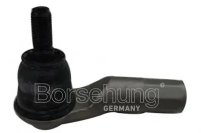 Наконечник поперечной рулевой тяги Borsehung купить