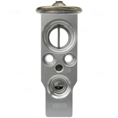 Расширительный клапан, кондиционер HC-Cargo купить