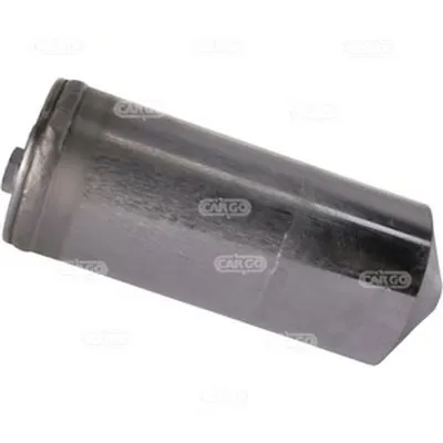 Осушитель, кондиционер HC-Cargo купить