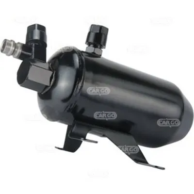 Осушитель, кондиционер HC-Cargo купить