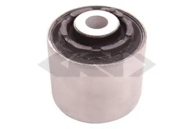 Подвеска, рычаг независимой подвески колеса SPIDAN купить