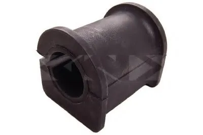 Опора, стабилизатор SPIDAN купить