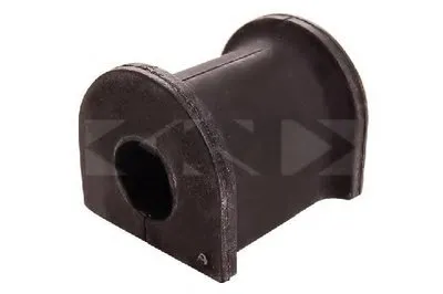 Опора, стабилизатор SPIDAN купить