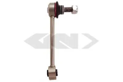 Тяга / стойка, стабилизатор SPIDAN купить