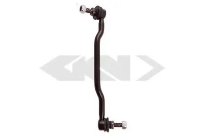 Тяга / стойка, стабилизатор SPIDAN купить