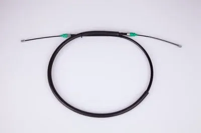 Трос, стояночная тормозная система HELLA PAGID купить