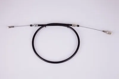 Трос, стояночная тормозная система HELLA PAGID купить