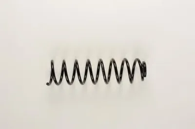 винтовая пружина BILSTEIN - B3 OE Replacement BILSTEIN купить