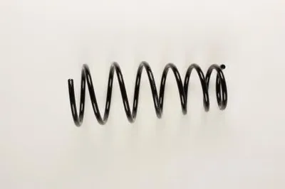 винтовая пружина BILSTEIN - B3 OE Replacement BILSTEIN купить