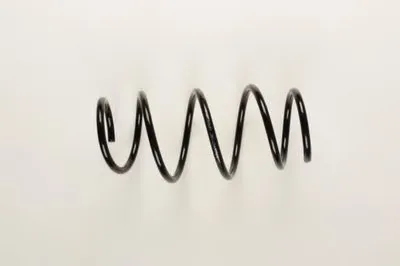 винтовая пружина BILSTEIN - B3 OE Replacement BILSTEIN купить