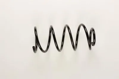 винтовая пружина BILSTEIN - B3 OE Replacement BILSTEIN купить