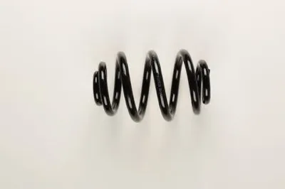 винтовая пружина BILSTEIN - B3 OE Replacement BILSTEIN купить