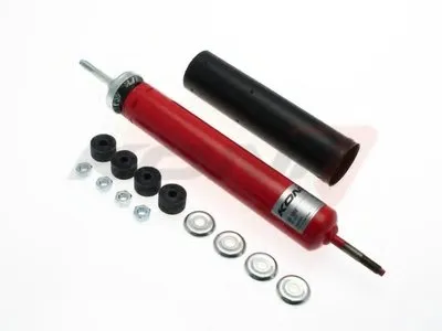 Амортизатор HEAVY TRACK KONI купить