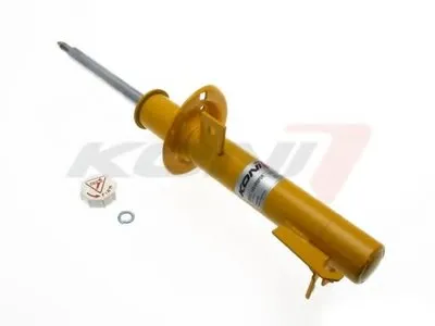 Амортизатор SPORT KONI купить
