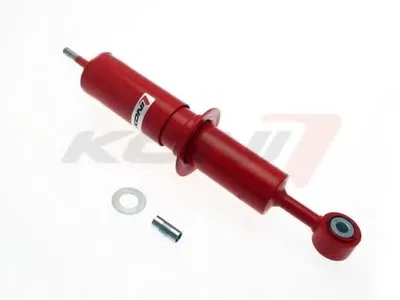 Амортизатор HT RAID KONI купить