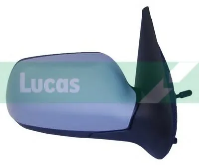 Наружное зеркало LUCAS ELECTRICAL купить