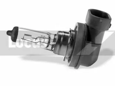 Лампа накаливания, фара дальнего света; Лампа накаливания, основная фара; Лампа накаливания, противотуманная фара Upgrade LUCAS ELECTRICAL купить