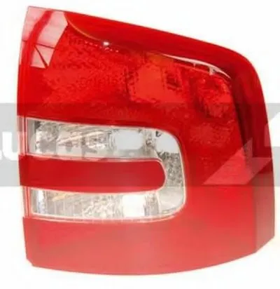 Задний фонарь LUCAS ELECTRICAL купить