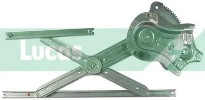 Подъемное устройство для окон LUCAS ELECTRICAL купить