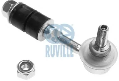 Тяга / стойка, стабилизатор RUVILLE купить
