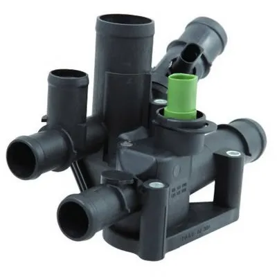 Термостат, охлаждающая жидкость SIDAT купить