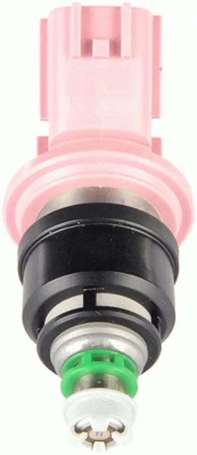 Клапанная форсунка BOSCH купить