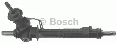 Рулевой механизм BOSCH купить