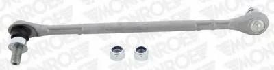 Тяга / стойка, стабилизатор MONROE купить