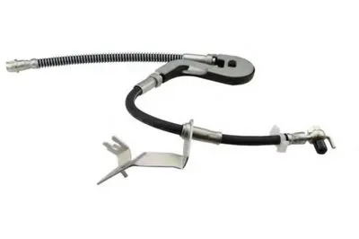 Тормозной шланг TEXTAR купить