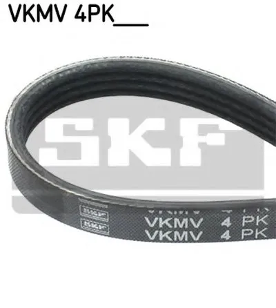 V-Ribbed Belts SKF купить