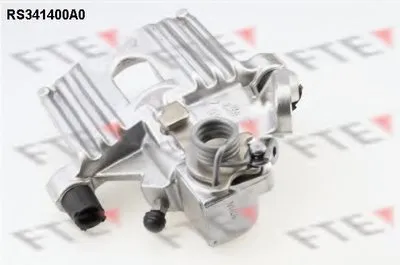 Тормозной суппорт FTE купить