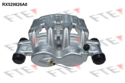 Тормозной суппорт FTE купить