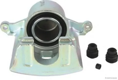 Тормозной суппорт HERTH+BUSS JAKOPARTS купить