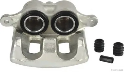 Тормозной суппорт HERTH+BUSS JAKOPARTS купить