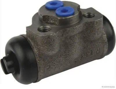 Колесный тормозной цилиндр HERTH+BUSS JAKOPARTS купить