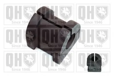 Опора, стабилизатор QUINTON HAZELL купить