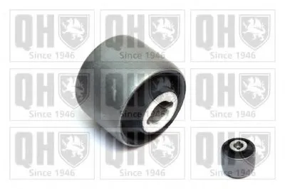 Подвеска, рычаг независимой подвески колеса QUINTON HAZELL купить