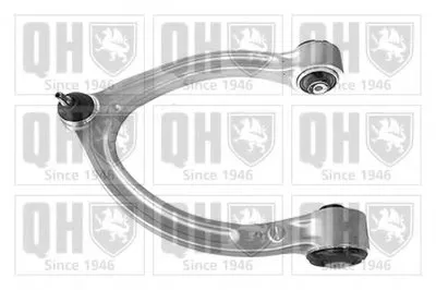 Рычаг независимой подвески колеса, подвеска колеса QUINTON HAZELL купить