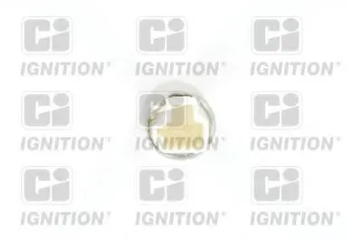 Переключатель управления, сист. регулирования скорости CI QUINTON HAZELL купить