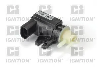 Преобразователь давления CI QUINTON HAZELL купить